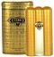 Cuba Prestige Legacy