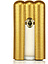 Cuba Prestige Legacy