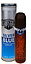 Cuba Silver Blue