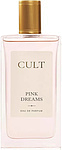 Cult Pink Dreams
