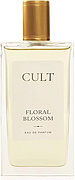 Cult Floral Blossom