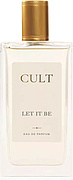 Cult Let It Be
