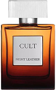 Cult Night Leather