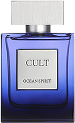 Cult Ocean Spirit