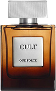 Cult Oud Force