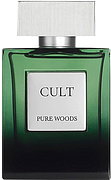 Cult Pure Woods