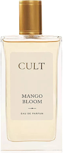 Cult Mango Bloom