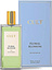 Cult Floral Blossom