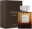 Cult Oud Force