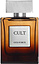 Cult Oud Force