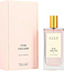 Cult Pink Dreams