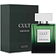 Cult Pure Woods
