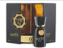 Cupid Perfumes Cupid Black 1597