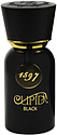 Cupid Perfumes Cupid Black 1597