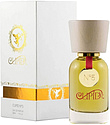 Cupid Perfumes Cupid No 5