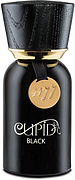 Cupid Perfumes Cupid Black 1177