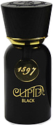 Cupid Perfumes Cupid Black 1597