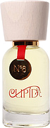Cupid Perfumes Cupid No 6