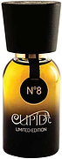 Cupid Perfumes Cupid No 8