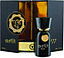 Cupid Perfumes Cupid Black 1177