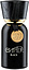 Cupid Perfumes Cupid Black 1177