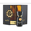 Cupid Perfumes Cupid Black 1240
