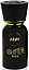 Cupid Perfumes Cupid Black 1240