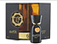Cupid Perfumes Cupid Black 1597