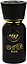 Cupid Perfumes Cupid Black 1597