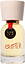 Cupid Perfumes Cupid No 3