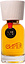 Cupid Perfumes Cupid No 5