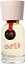 Cupid Perfumes Cupid No 6