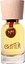 Cupid Perfumes Cupid No 1