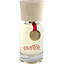 Cupid Perfumes Cupid No 2