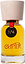 Cupid Perfumes Cupid No 4