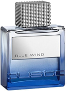 Custo Barcelona Blue Wind
