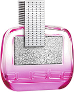 Custo Barcelona Custo Barcelona L`Eau