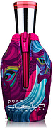 Custo Barcelona Pure Woman