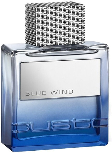 Custo Barcelona Blue Wind