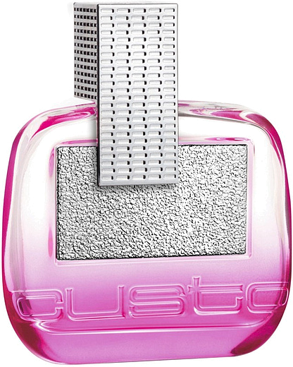 Custo Barcelona Custo Barcelona L`Eau