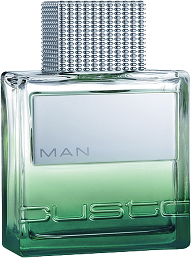 Custo Barcelona Custo Barcelona Man