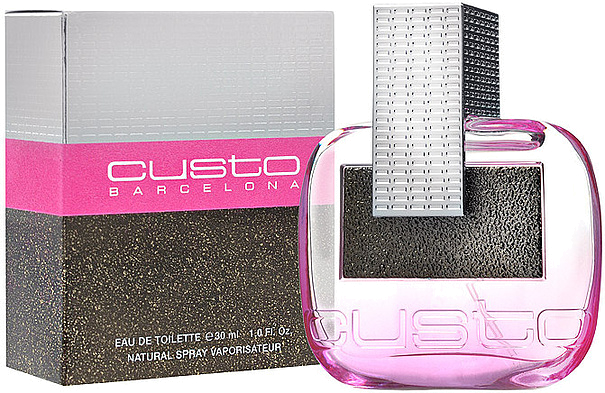 Custo Barcelona Custo Barcelona women