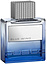 Custo Barcelona Blue Wind