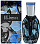 Custo Barcelona Pure Man