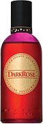 Czech & Speake Dark Rose