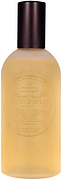 Czech & Speake Frankicense and Myrrh