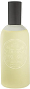 Czech & Speake Neroli