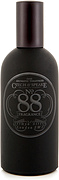 Czech & Speake No 88