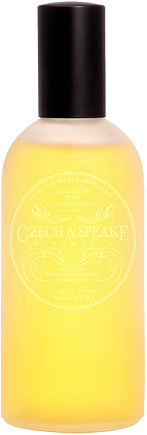 Czech & Speake Citrus Paradisi
