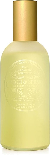 Czech & Speake Mimosa